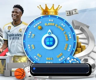 星空娱乐官网 APP 深度功能