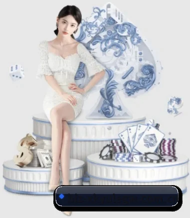 星空娱乐官网 APP