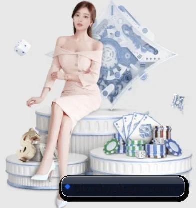星空娱乐官网 APP 界面